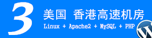 眀漀爀搀疘抗뺋湿拏�䙨
